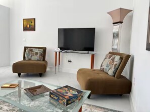 Immagine non classificata, 3 di 47, pulsante