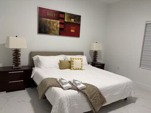 Immagine non classificata, 2 di 47, pulsante