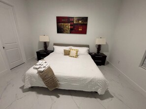 Billede uden beskrivelse, 3 af 47, knap