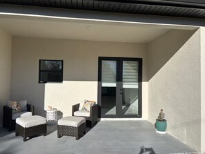 Immagine non classificata, 4 di 47, pulsante