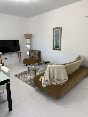 Immagine non classificata, 5 di 47, pulsante