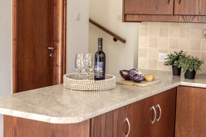 Interior - Villa Tsikkos Pende in Argaka (Argaka)