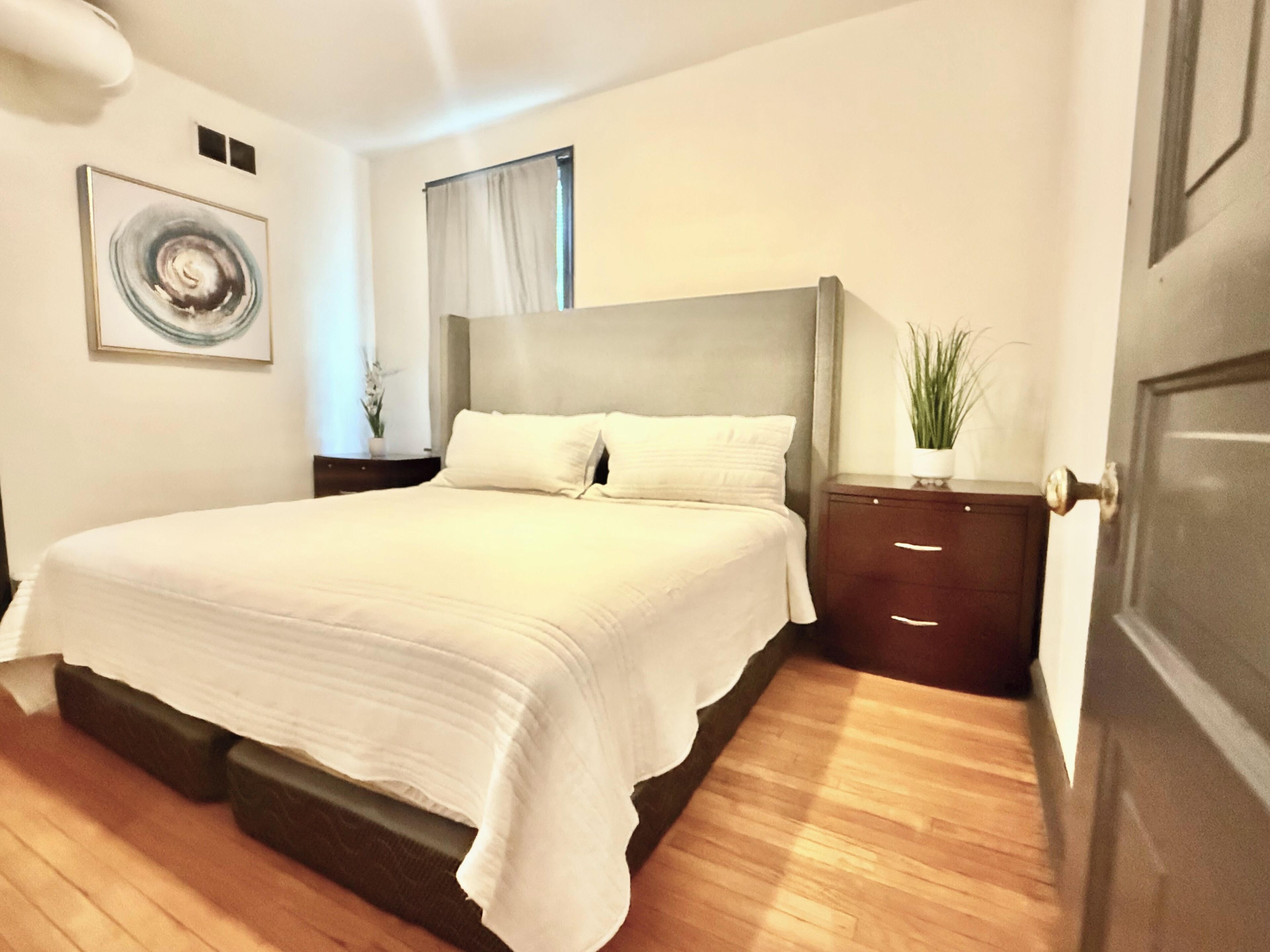 1 quarto, ferros/tábuas de passar roupa, Wi-Fi de cortesia