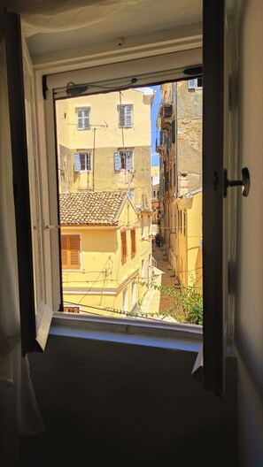 Interior - Amonte - Old Town Centre (Kerkira)