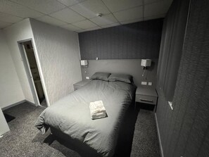 Free WiFi - Waverley Beach Hotel (Blackpool)