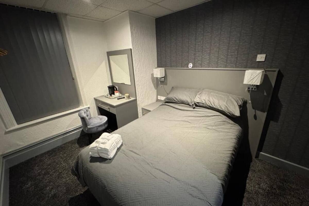 더블룸, 바다 전망 | 책상, 노트북 작업 공간, 무료 WiFi