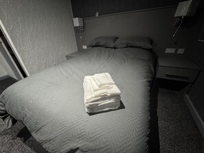 Free WiFi - Waverley Beach Hotel (Blackpool)