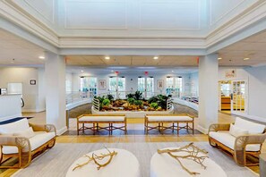 Nicht klassifiziertes Bild, 3 von 39, Schaltfläche