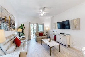 Nicht klassifiziertes Bild, 5 von 39, Schaltfläche