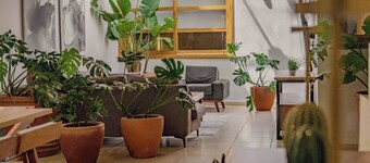 AR Suites: Casa Máster Suite Nueva Luneta