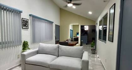 AR Suites 1: Centro de la ciudad