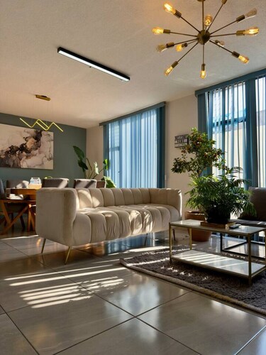 AR Suites 1: La Calzada