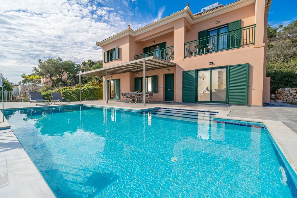 オーナーのプロフィール画像