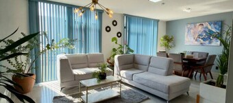 AR Suites 3: La Calzada