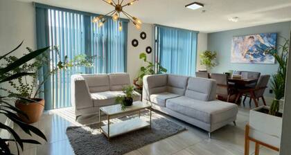 AR Suites 3: La Calzada