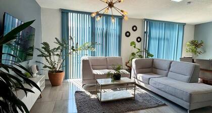 AR Suites 3: La Calzada