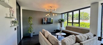 AR Suites 2: La Calzada