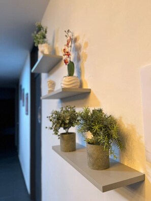 Interior - AR Suites 2: La Calzada (Zamora de Hidalgo)