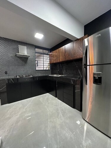 AR Suites: Casa Luneta