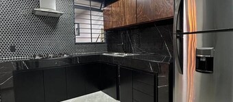 AR Suites: Casa Luneta