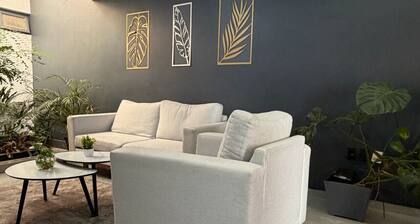 AR Suites: Casa Luneta