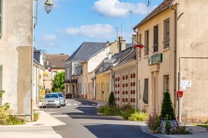 未分类图片，第 3 张，共 4 张，按钮