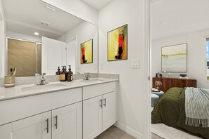 Imagen sin descripción, 5 de 10, botón