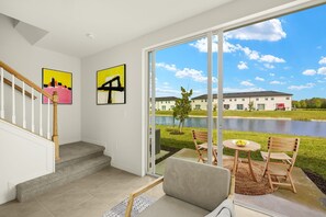 Imagen sin descripción, 2 de 10, botón