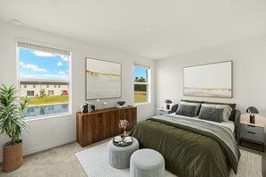 Imagen sin descripción, 3 de 10, botón