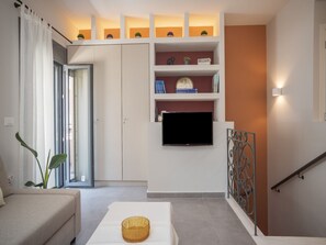 Fernseher