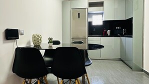 Immagine non classificata, 4 di 29, pulsante
