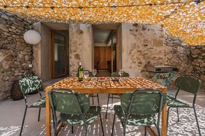 Photo non classée, 3 sur 17, bouton