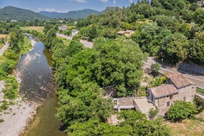 Photo non classée, 5 sur 17, bouton