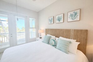 Photo non classée, 4 sur 25, bouton