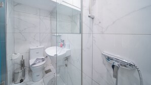 Uklassifisert bilde, 5 av 11, knapp