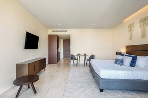 Niet-geclassificeerde afbeelding, 4 van 36, knop