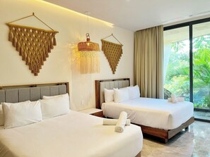 Photo non classée, 5 sur 28, bouton