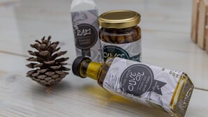 Food and drink - City Center Studio |H10 (Iraklio)