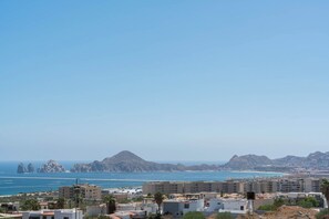 Nicht klassifiziertes Bild, 3 von 25, Schaltfläche