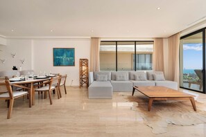 Nicht klassifiziertes Bild, 4 von 25, Schaltfläche