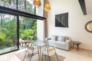 Photo non classée, 5 sur 34, bouton