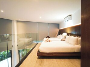 صورة غير مصنفة، 4 من 75، زرّ