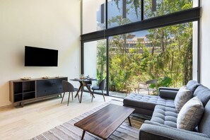 Niet-geclassificeerde afbeelding, 5 van 32, knop