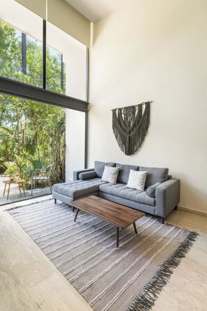 Niet-geclassificeerde afbeelding, 4 van 32, knop