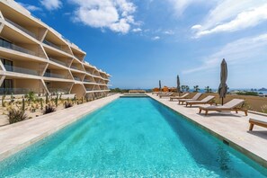 Nicht klassifiziertes Bild, 3 von 53, Schaltfläche