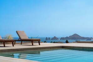 Nicht klassifiziertes Bild, 5 von 53, Schaltfläche