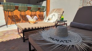 Niet-geclassificeerde afbeelding, 4 van 26, knop