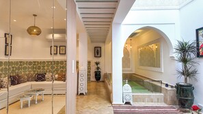 星評価なしの画像、4 / 26、ボタン