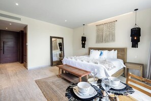 Oklassificerad bild, 4 av 33, knapp