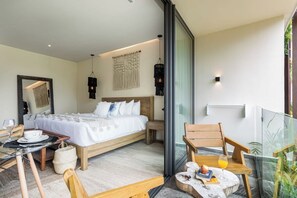 Oklassificerad bild, 5 av 33, knapp